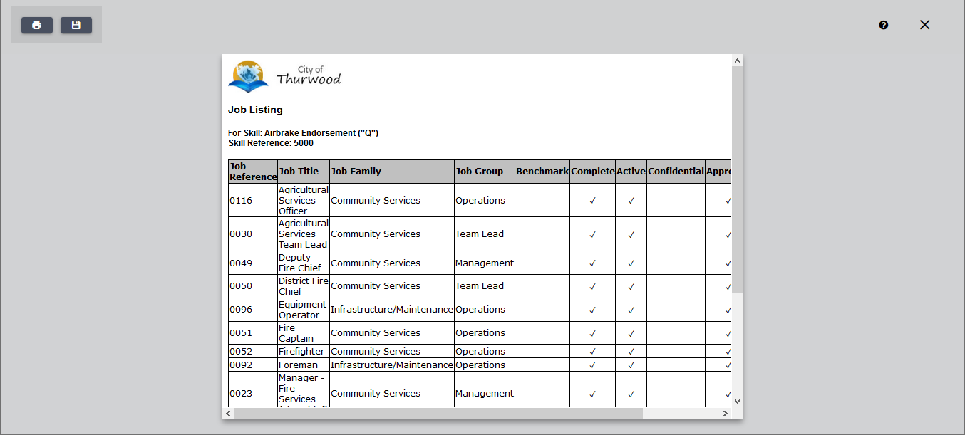 maintainskills13a