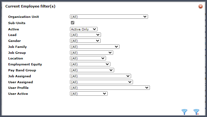 PerfReportfilter01