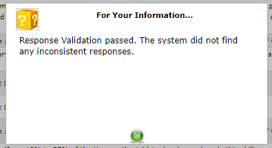 responsevalidation03