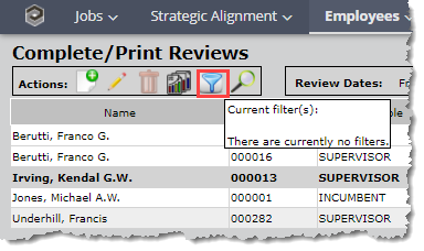 reviewlistfilter01