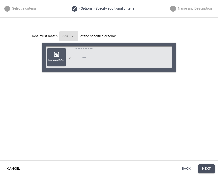 Selectdomaincriteria1