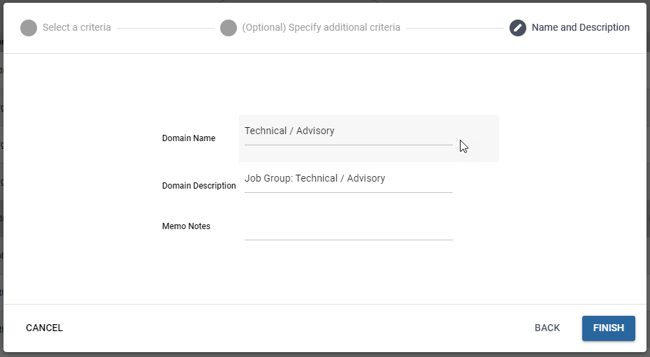 Selectdomaincriteria2