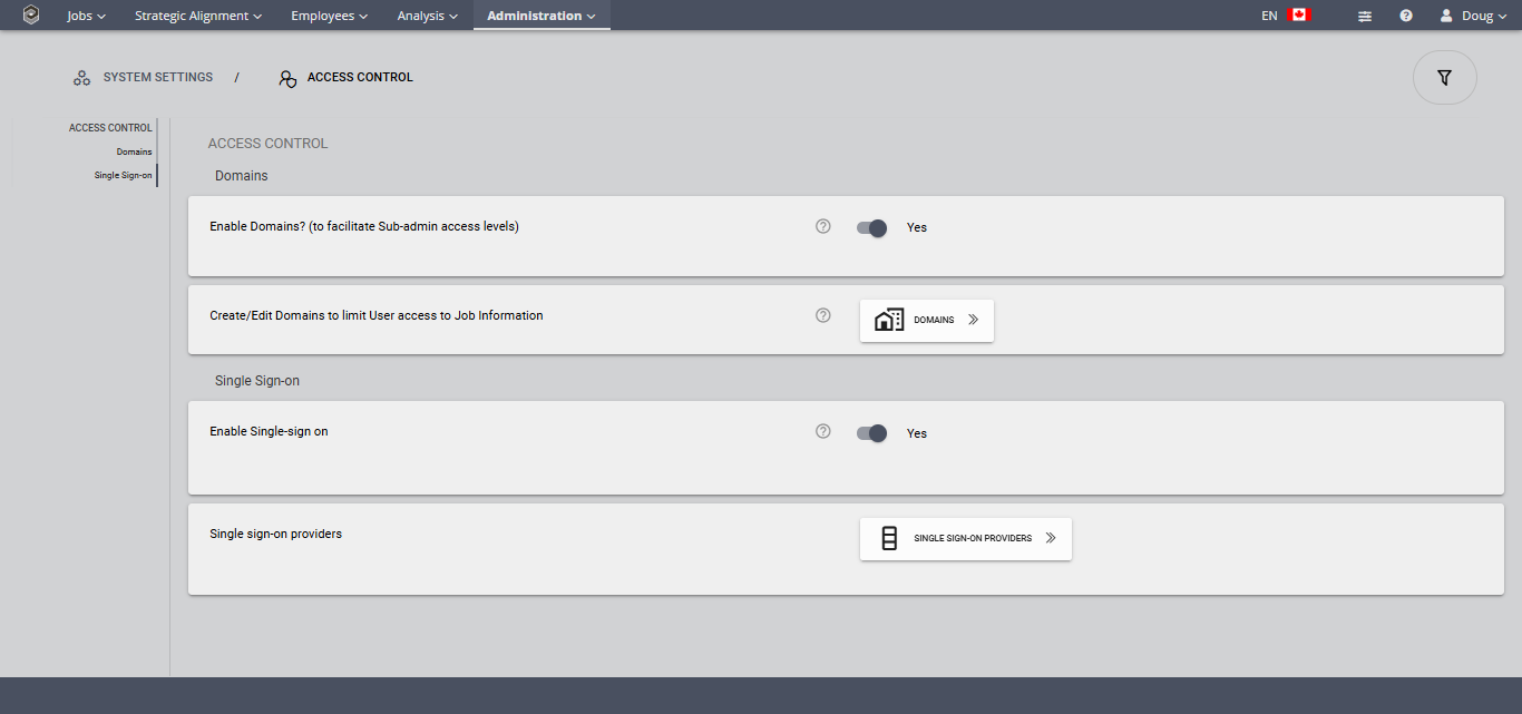 SSO_systemsettings