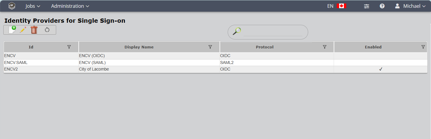SSO_systemsettings2