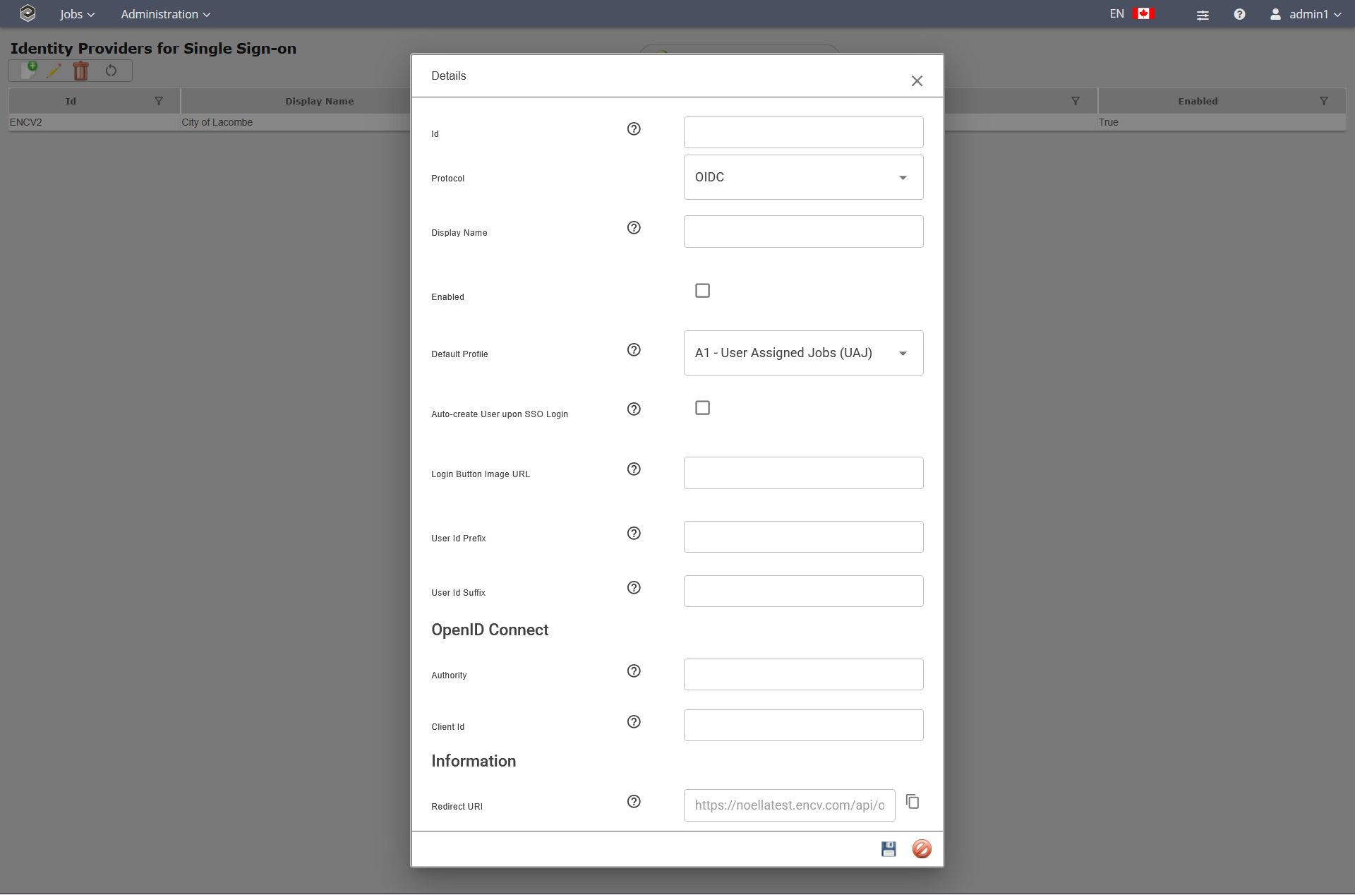 SSO_systemsettings3