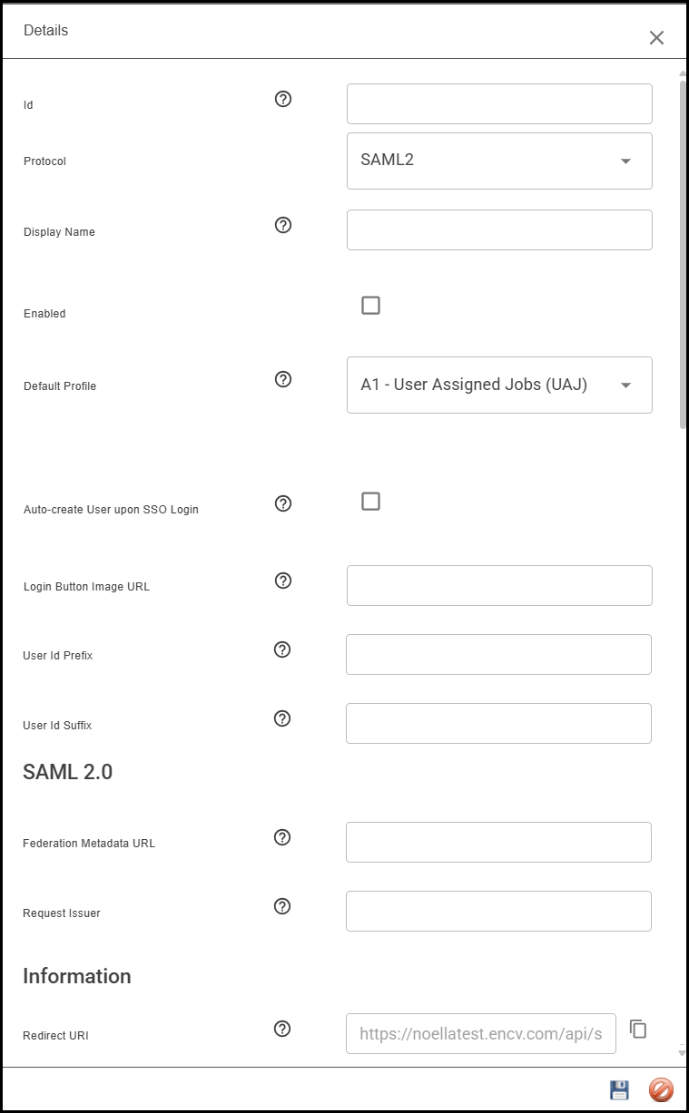 SSO_systemsettings4
