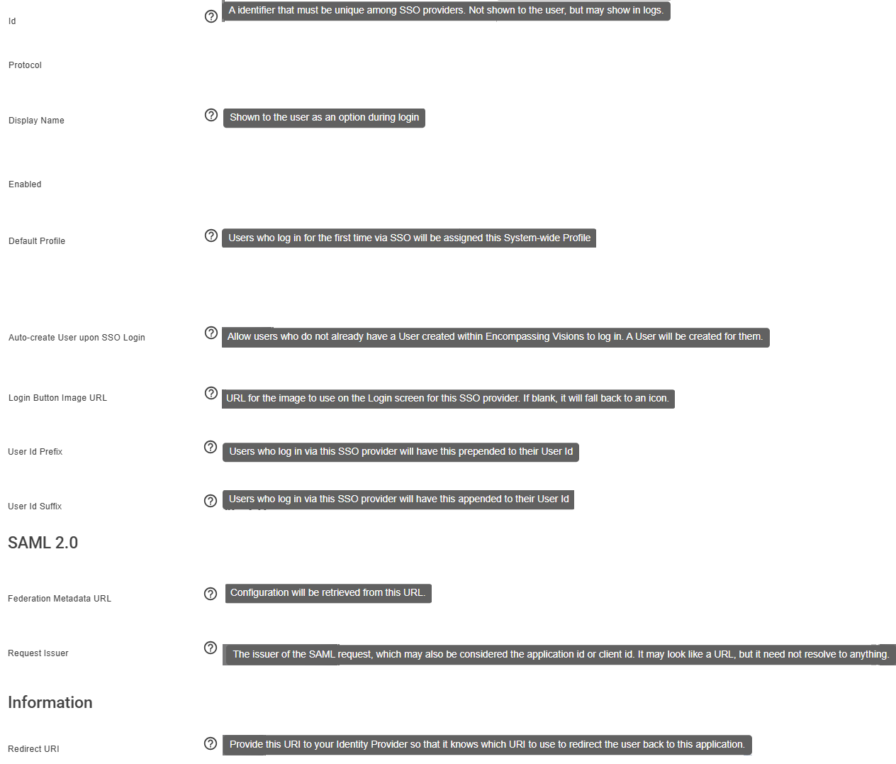SSO_systemsettings5