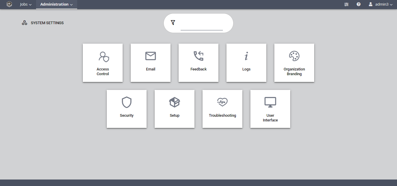 SystemSettings_Domain