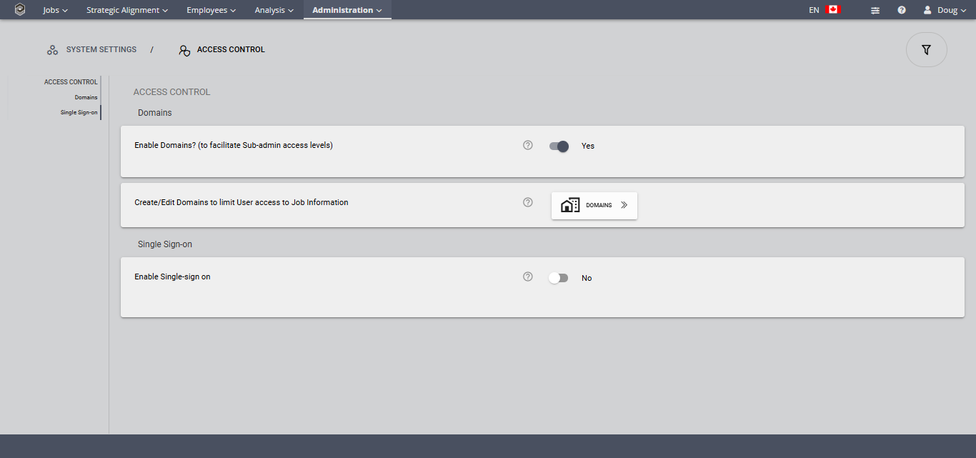 SystemSettings_Domain4