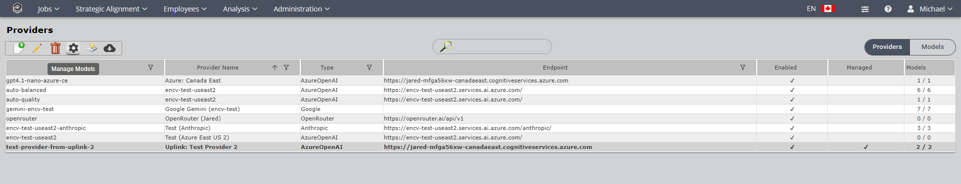 systemsettings_managemodels2