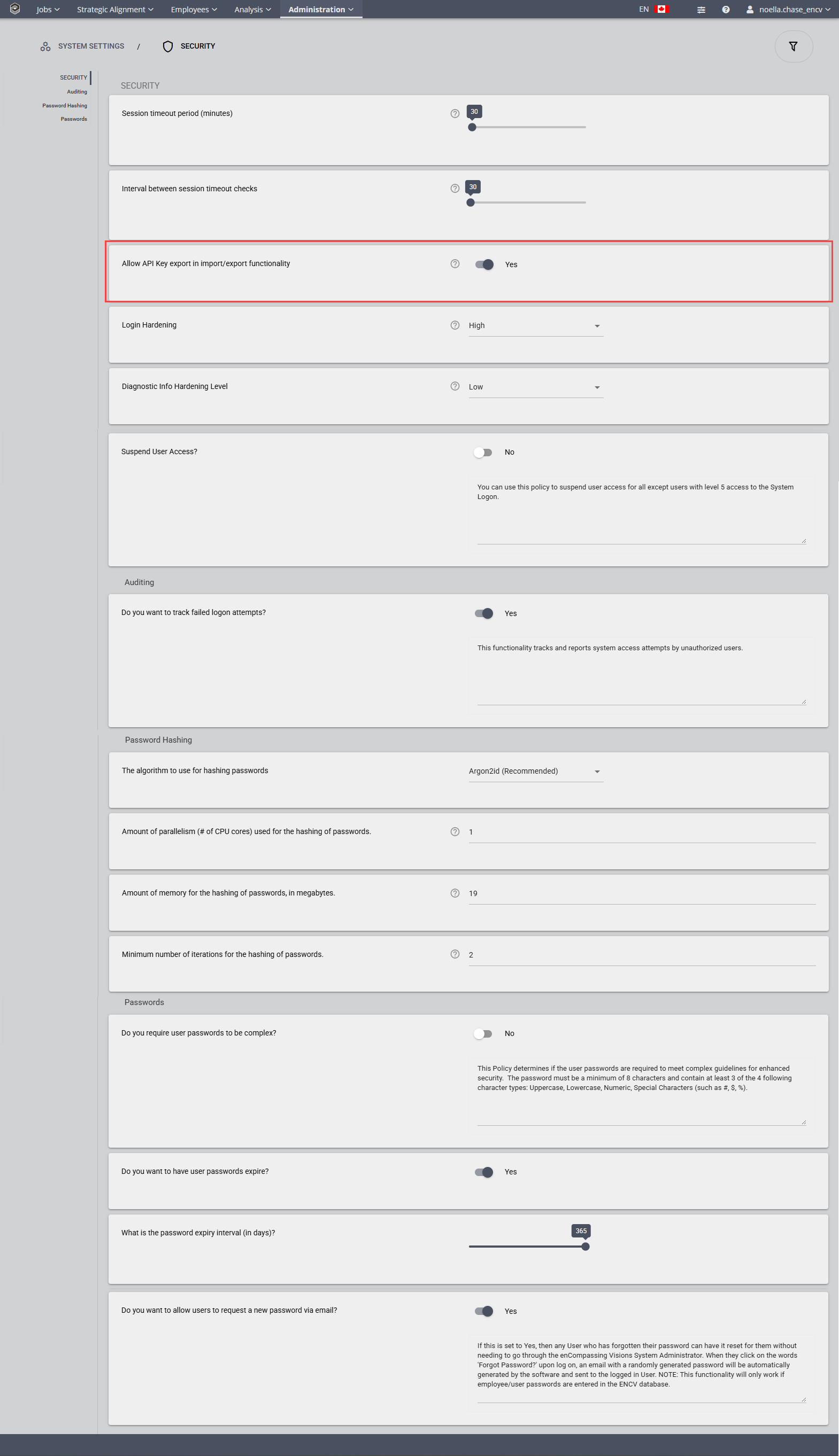 SystemSettings_Security