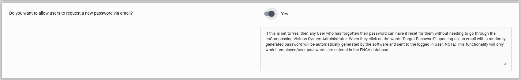 Systemsetttings_resetpasswordspolicy