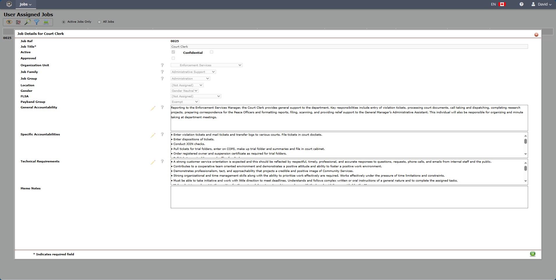 Userscreen2