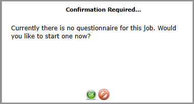 Userscreen3