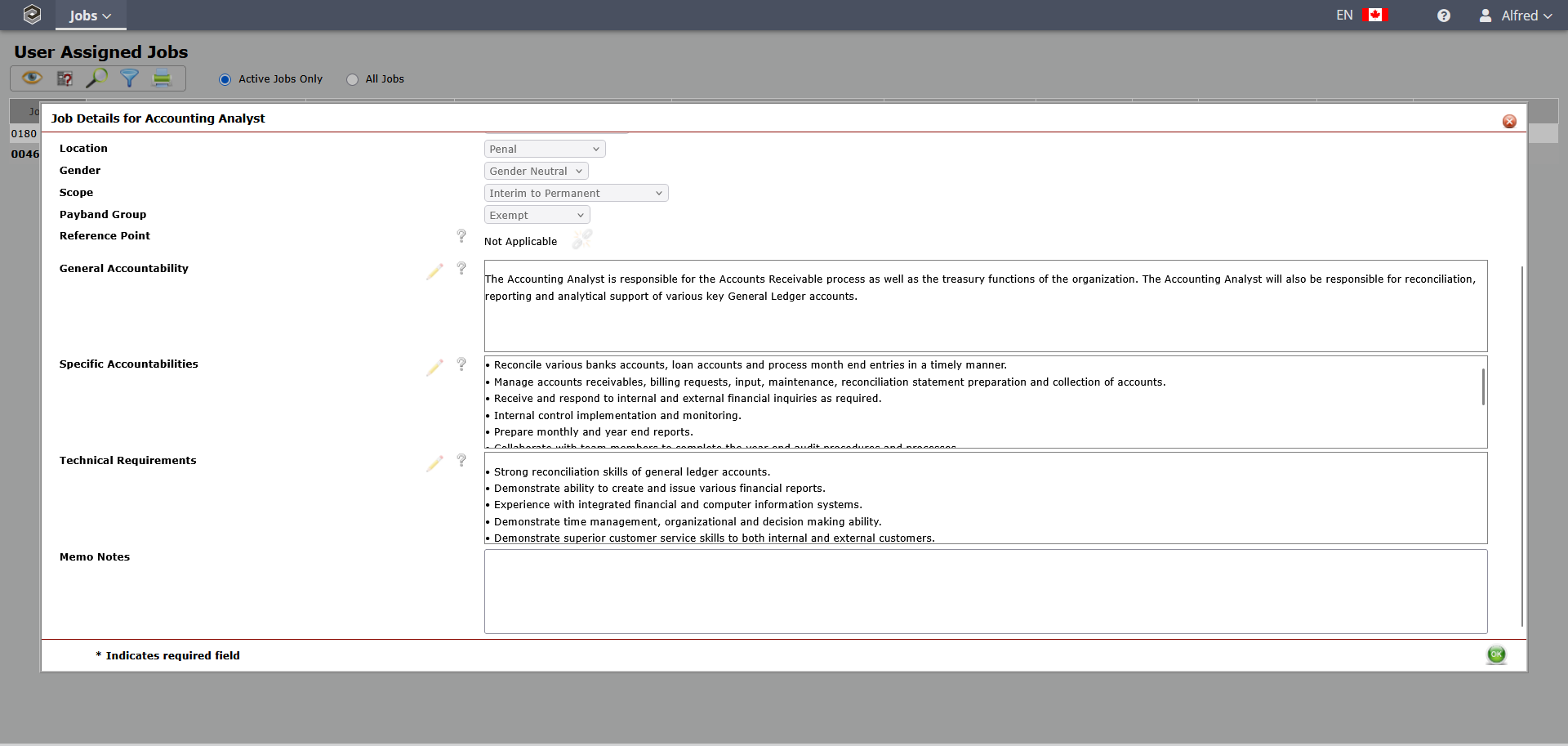 viewablejobdetailscreen