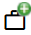 addicon_linkedusersscreen