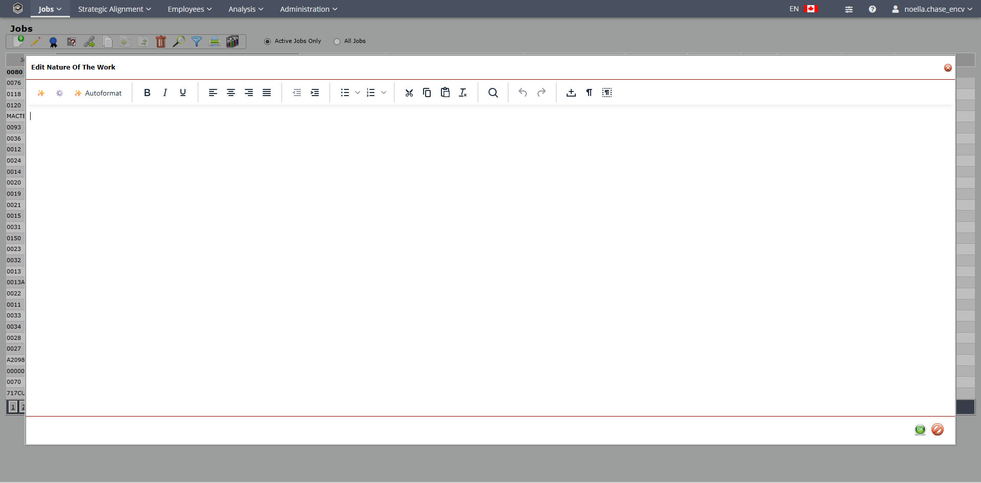 AIGenerateicon_editor