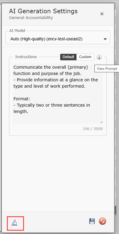 AIGenerationSettings4