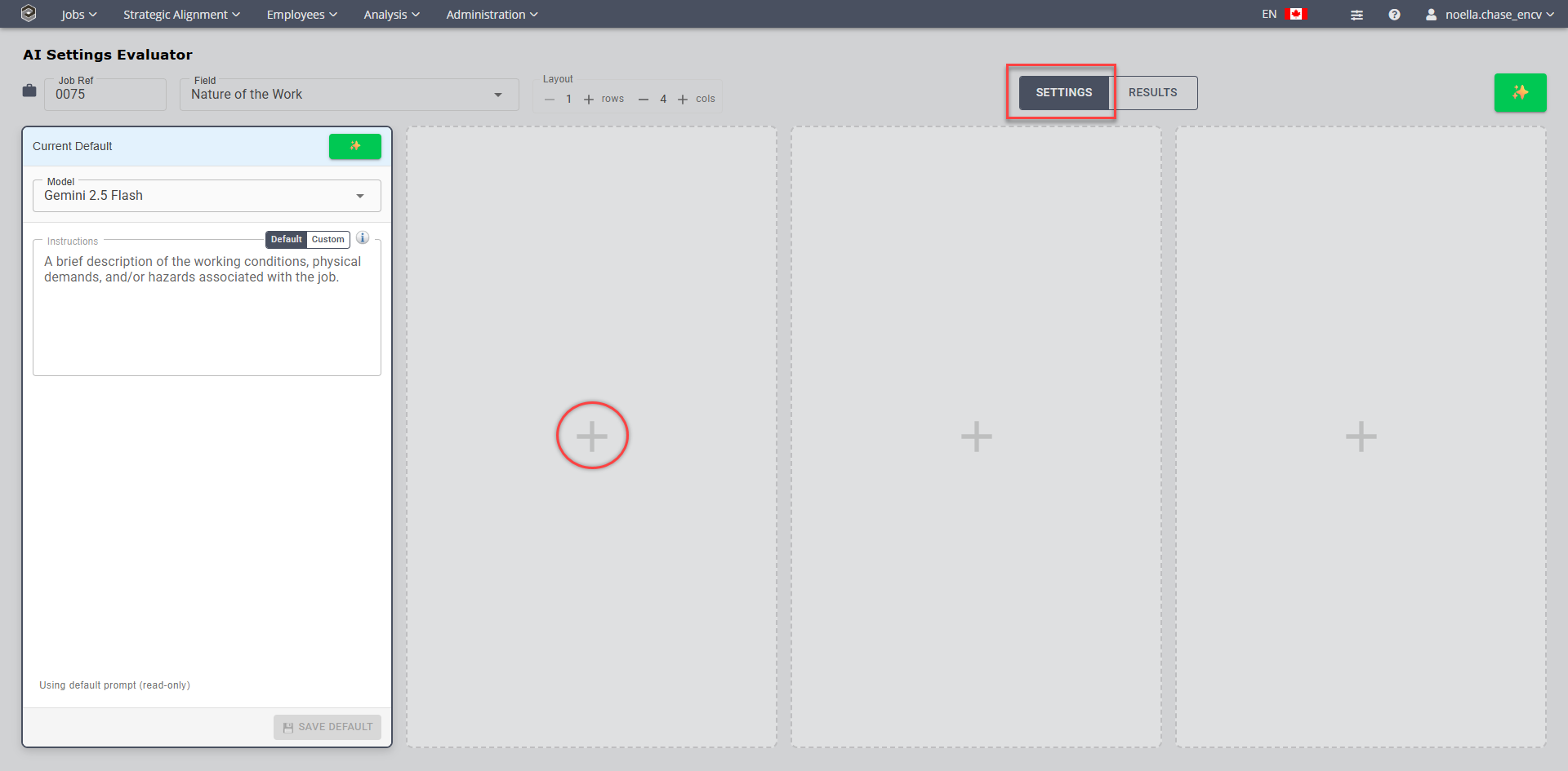 AISettingsEvaluator2