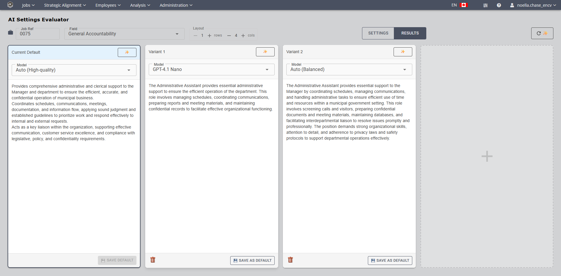 AISettingsEvaluator8