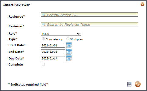 BS85