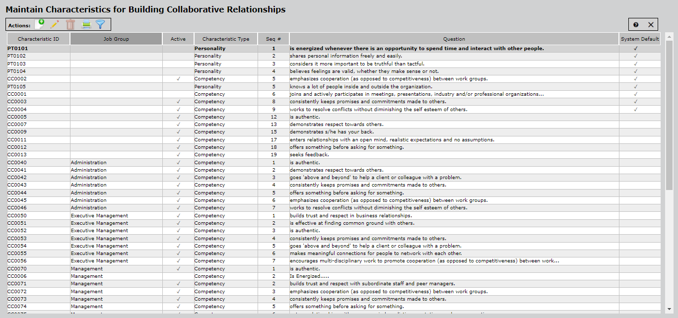 characteristics01