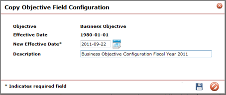 CopyObjectiveFieldConfig01