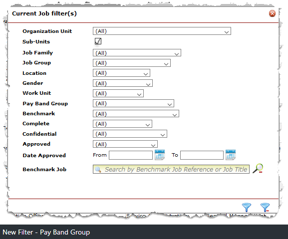 currentjobfilters