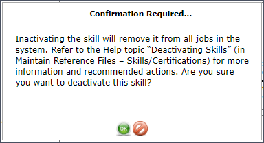 deactivatingskills01