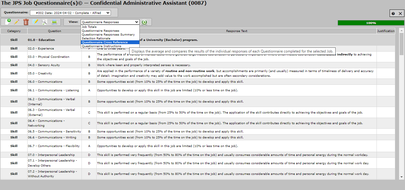 User Assigned PDF document_Administration16