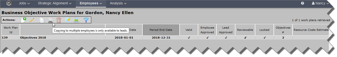 Copy to Multiple Employees7
