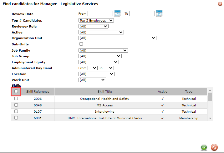 analysis_succession planning_query3