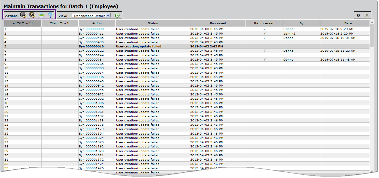 data integration-manual7