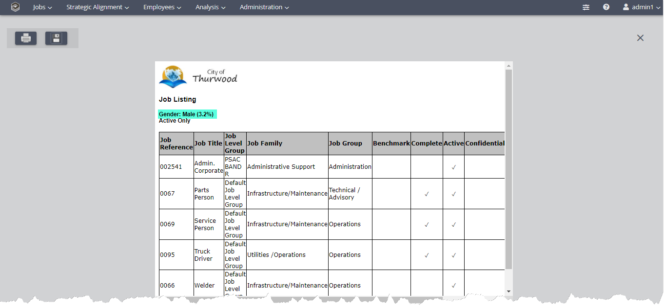 Filter for Female_Male Dominant Jobs_Percentage3