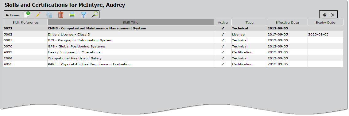 profiles_Employees_non admin8