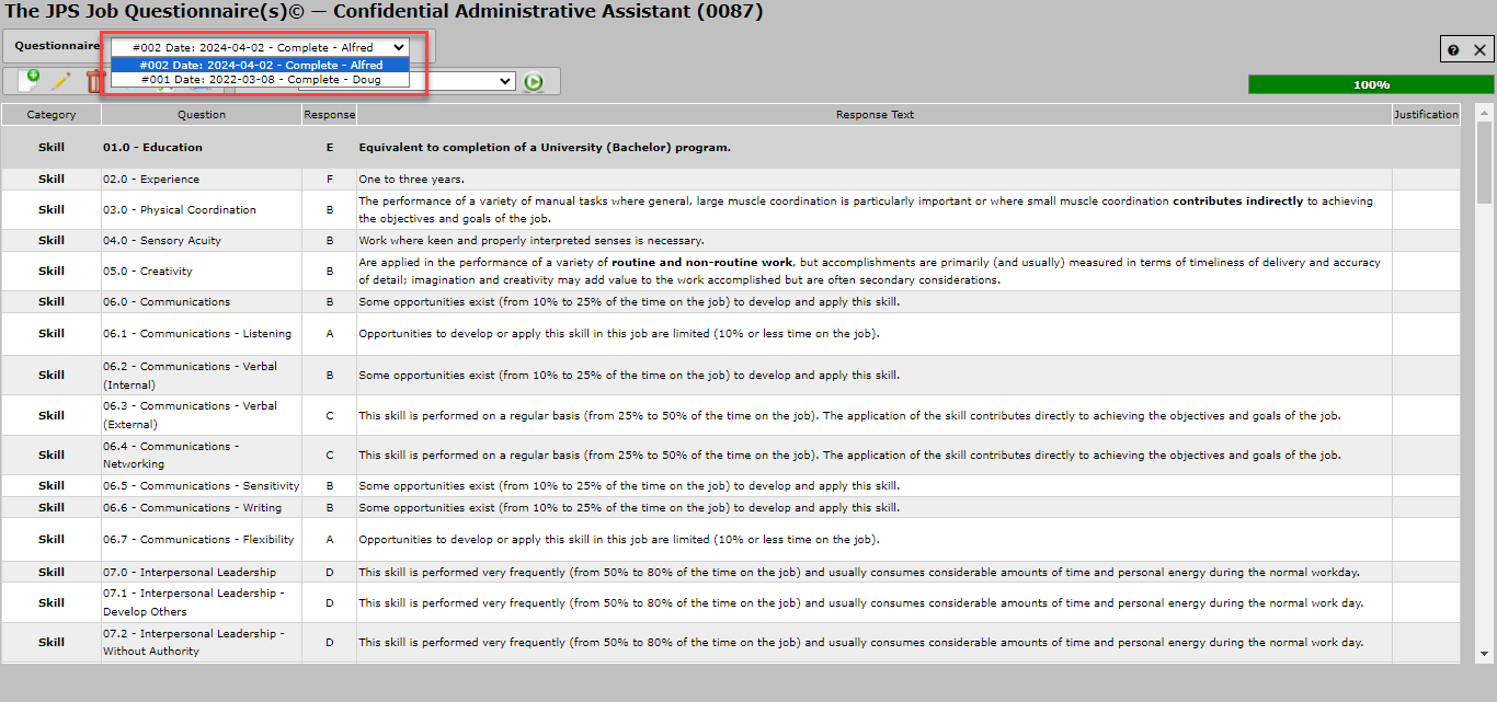 User Assigned PDF document_Administration15