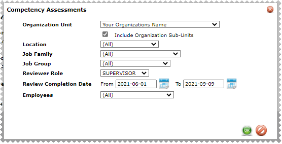 Org Learning and Growth filter3