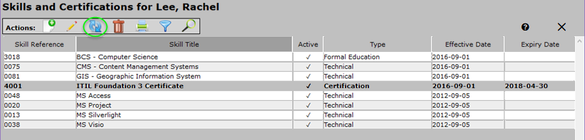 Employee skills_Non-Admin_renew