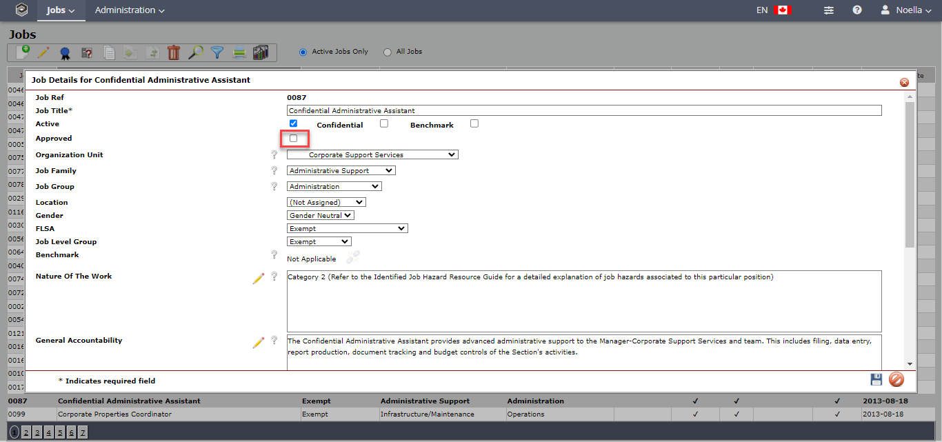 User Assigned PDF document_Administration12