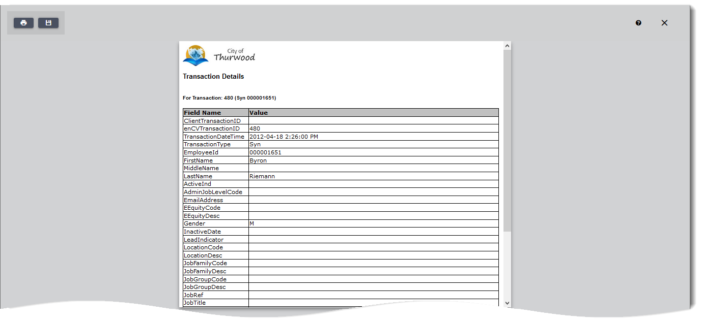 data integration-manual9