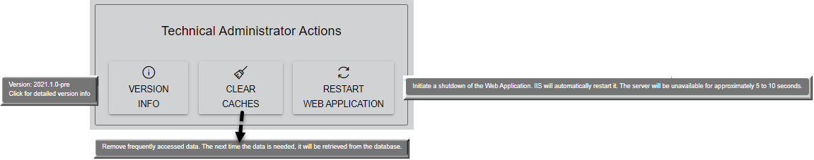 System Settings_Troubleshooting4