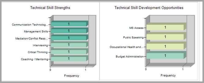 Performance Report_dashboard PDF7