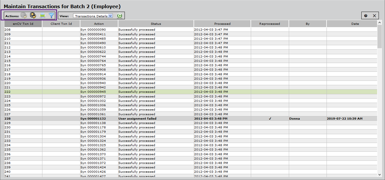 data integration-manual6