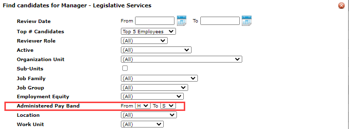 analysis_succession planning_query6