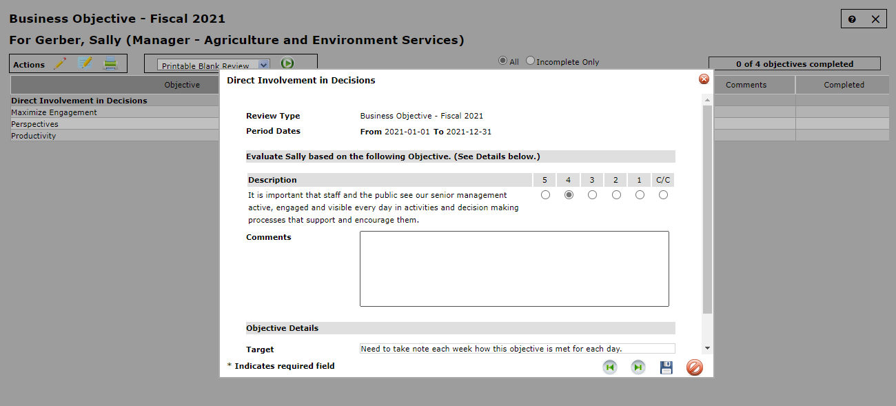 work plan_review2