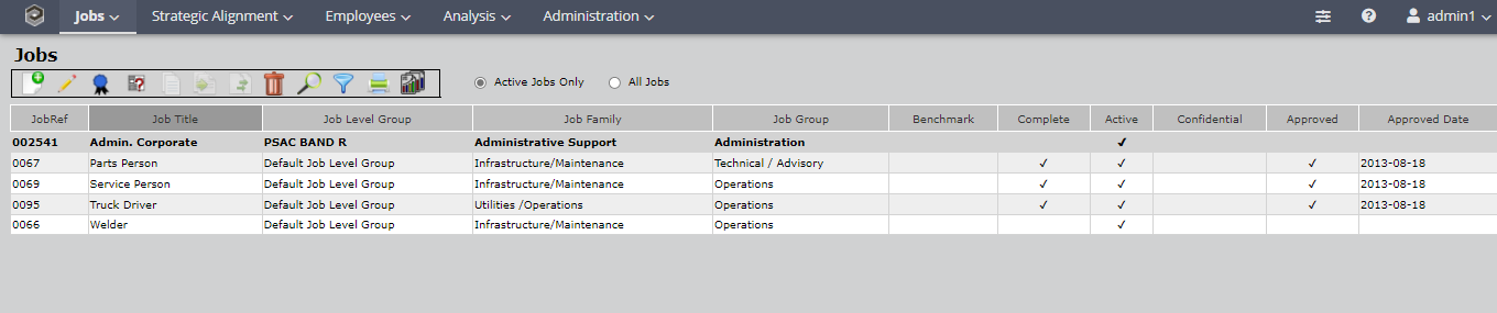 Filter for Female_Male Dominant Jobs_Percentage2