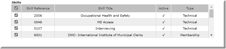 analysis_succession planning_query4