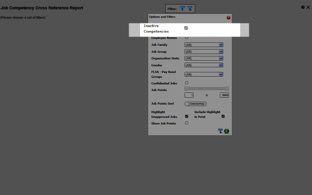 Other Parameters3