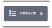 Customization toggle