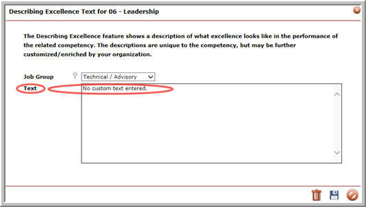 competency_describing excellence text_text